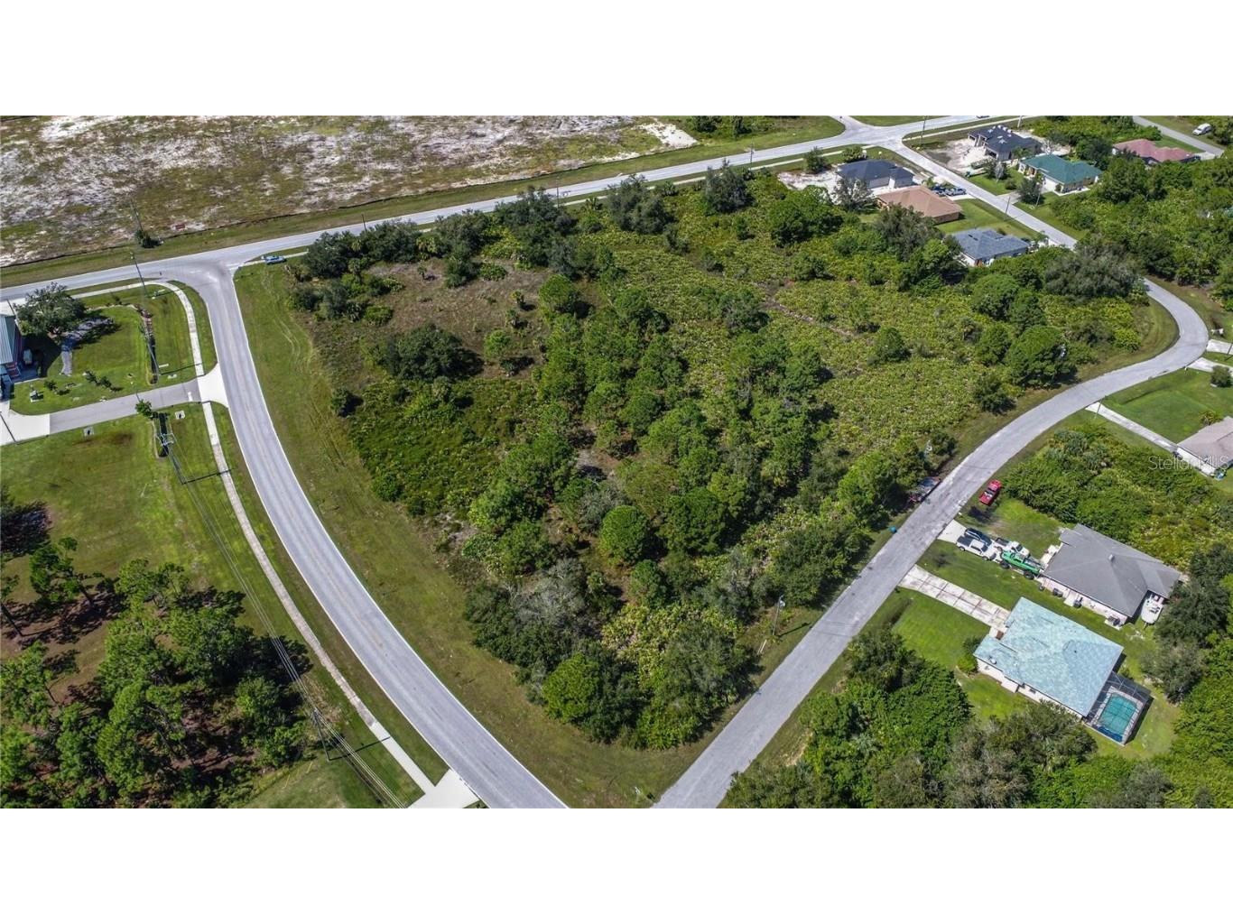 1200 N Biscayne Drive North Port FL 34291 TB8324332 image6