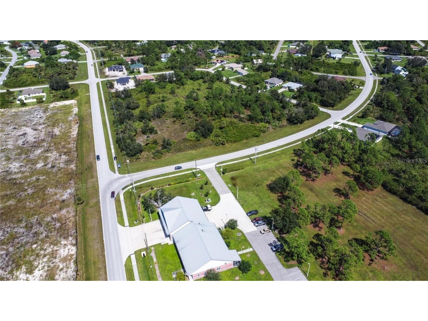 1200 N Biscayne Drive North Port FL 34291 TB8324332 image7