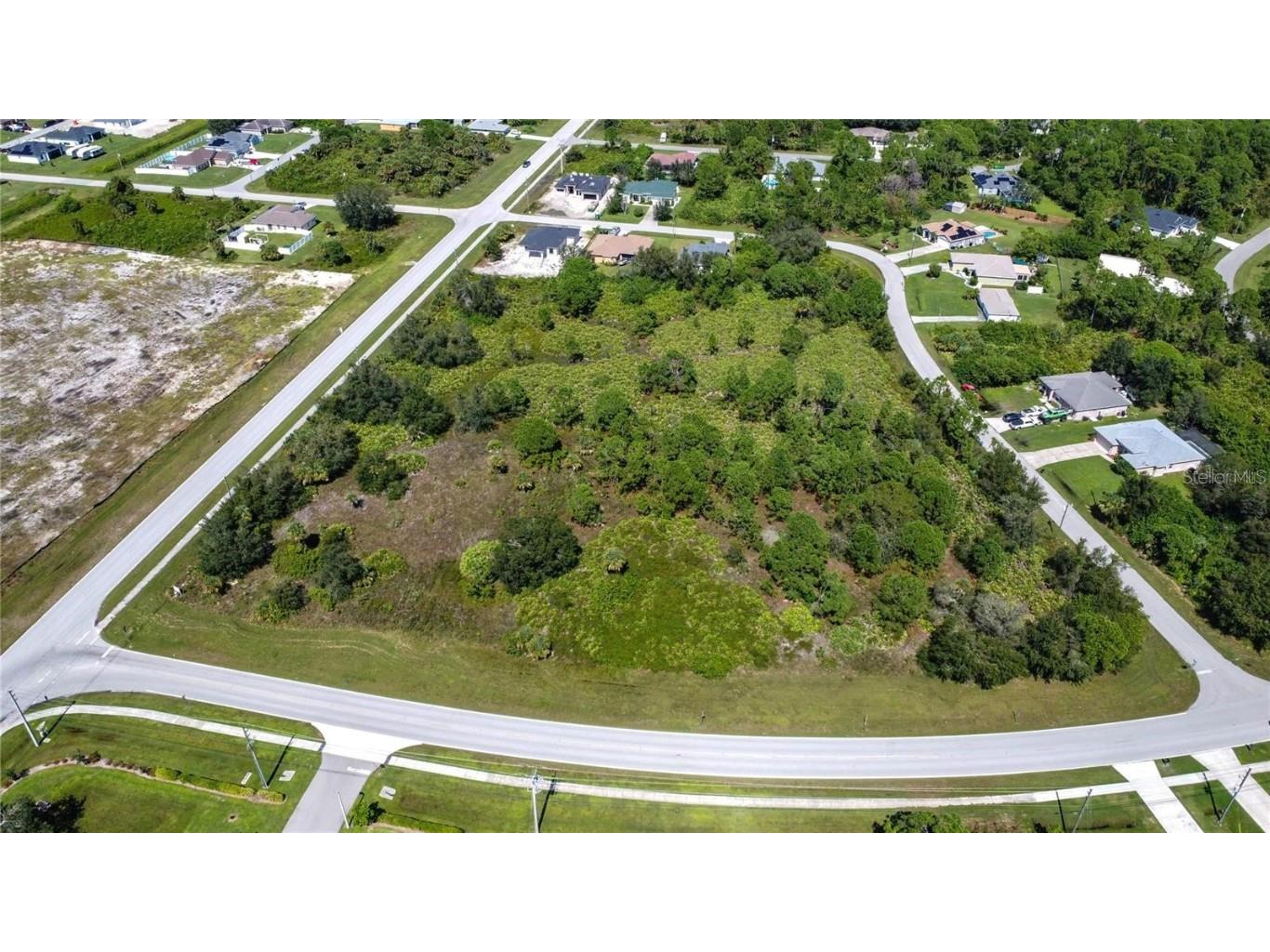 1200 N Biscayne Drive North Port FL 34291 TB8324332 image8