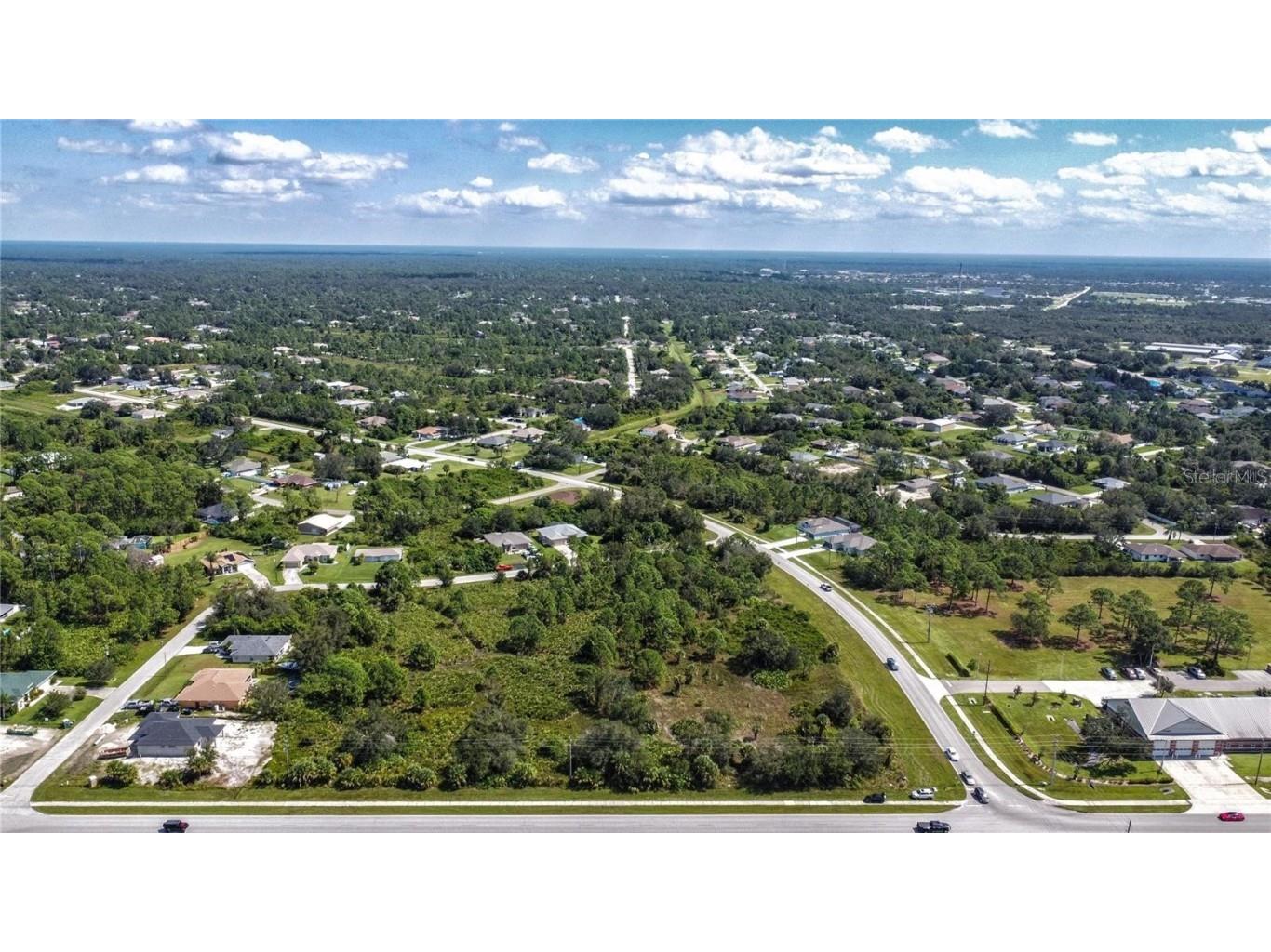 1200 N Biscayne Drive North Port FL 34291 TB8324332 image9