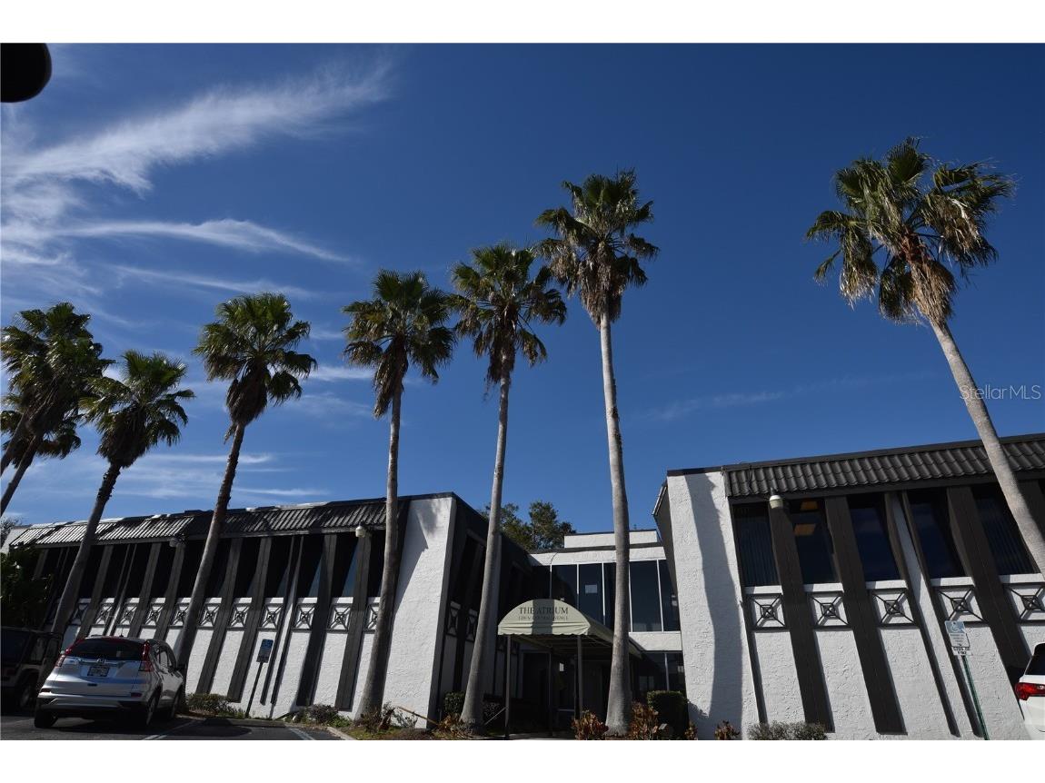 1200 N Central Avenue #111 Kissimmee FL 34741 T3485957 image1