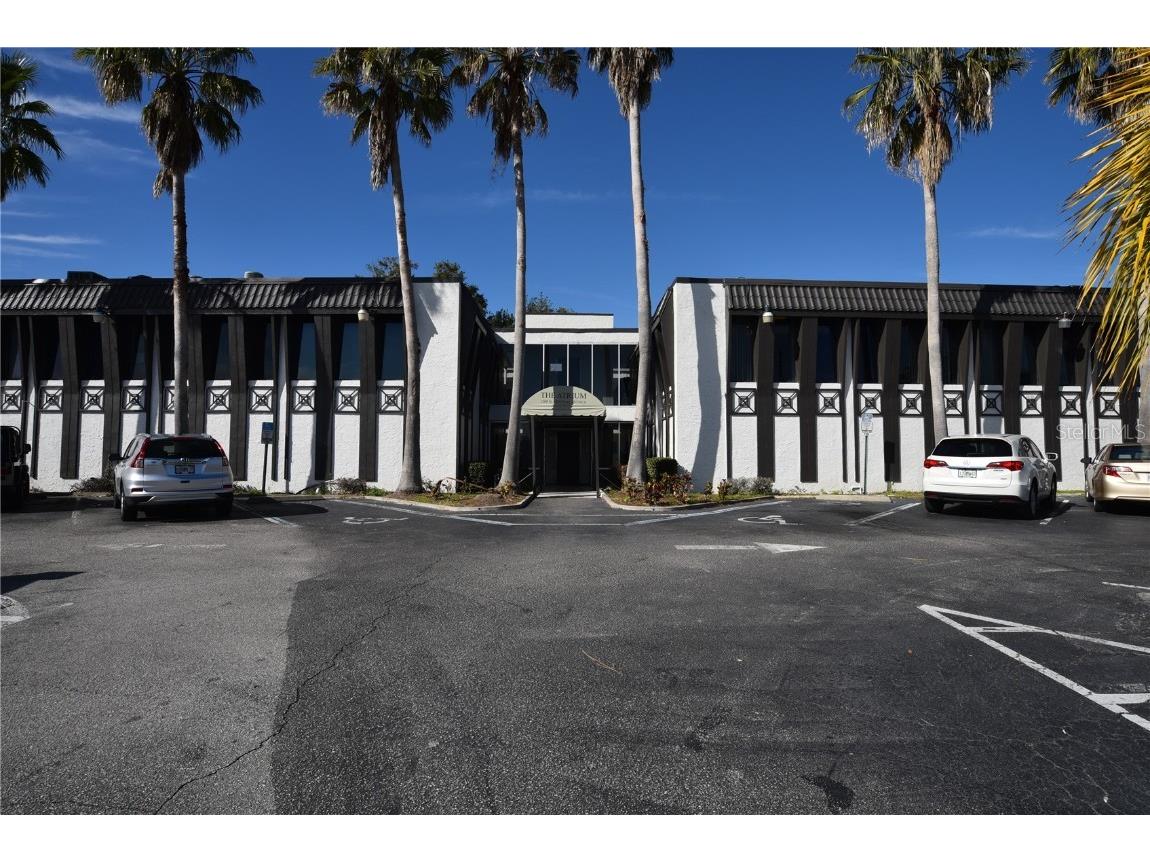 1200 N Central Avenue #209A Kissimmee FL 34741 T3442434 image1