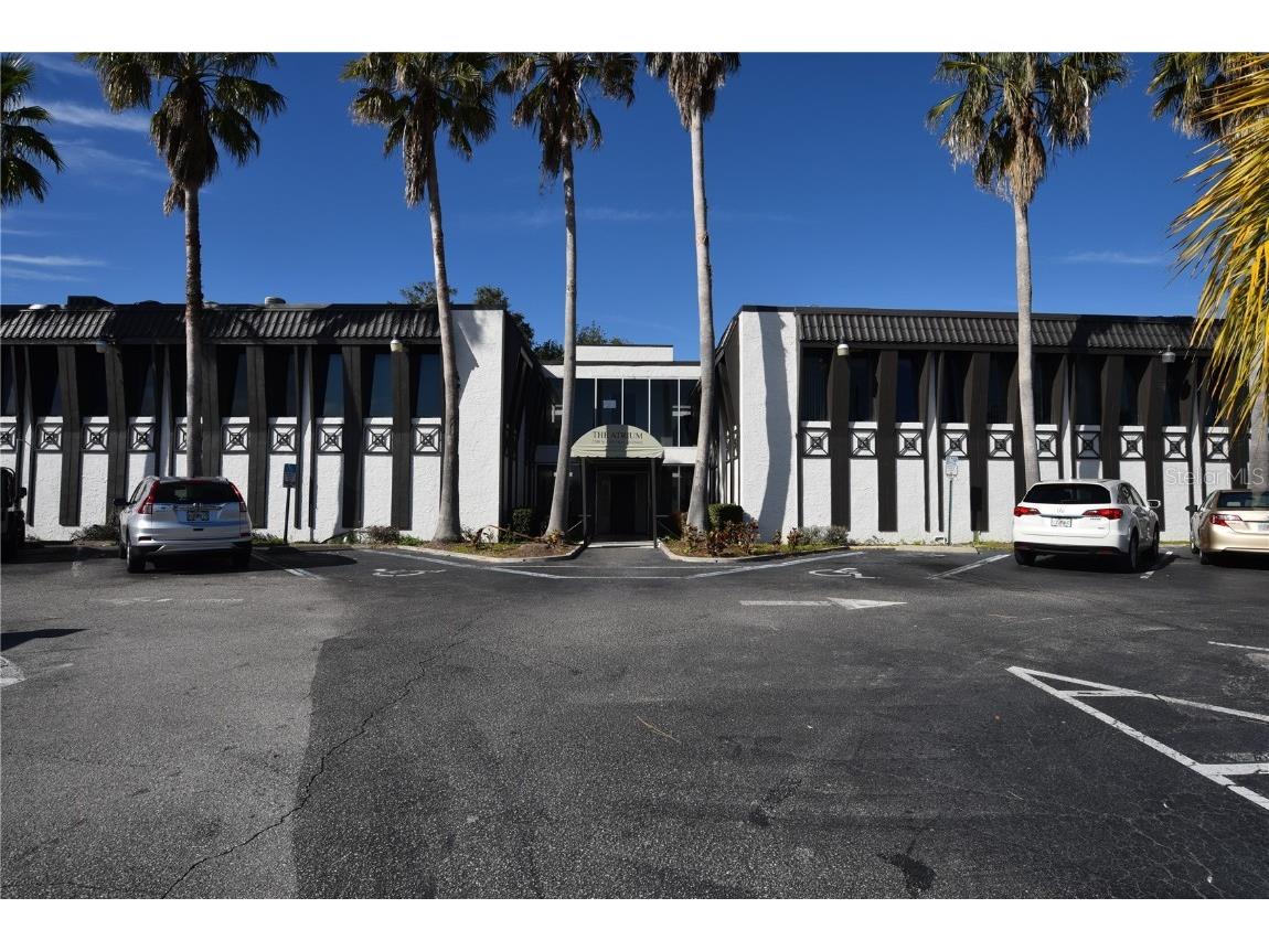 1200 N Central Avenue #210 Kissimmee FL 34741 T3388583 image1