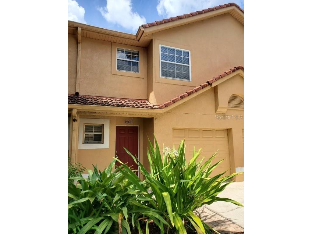 1200 N Fairway Drive #1200 Apopka FL 32712 O6049053 image1