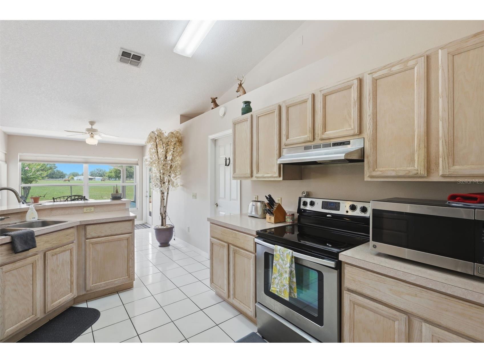 1200 N Hart Road Geneva FL 32732 V4949715 image10