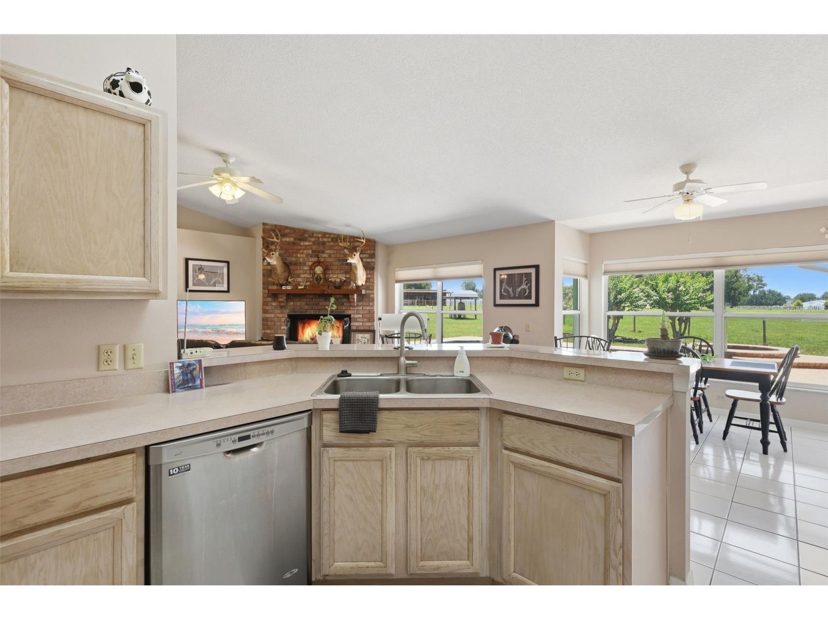 1200 N Hart Road Geneva FL 32732 V4949715 image11