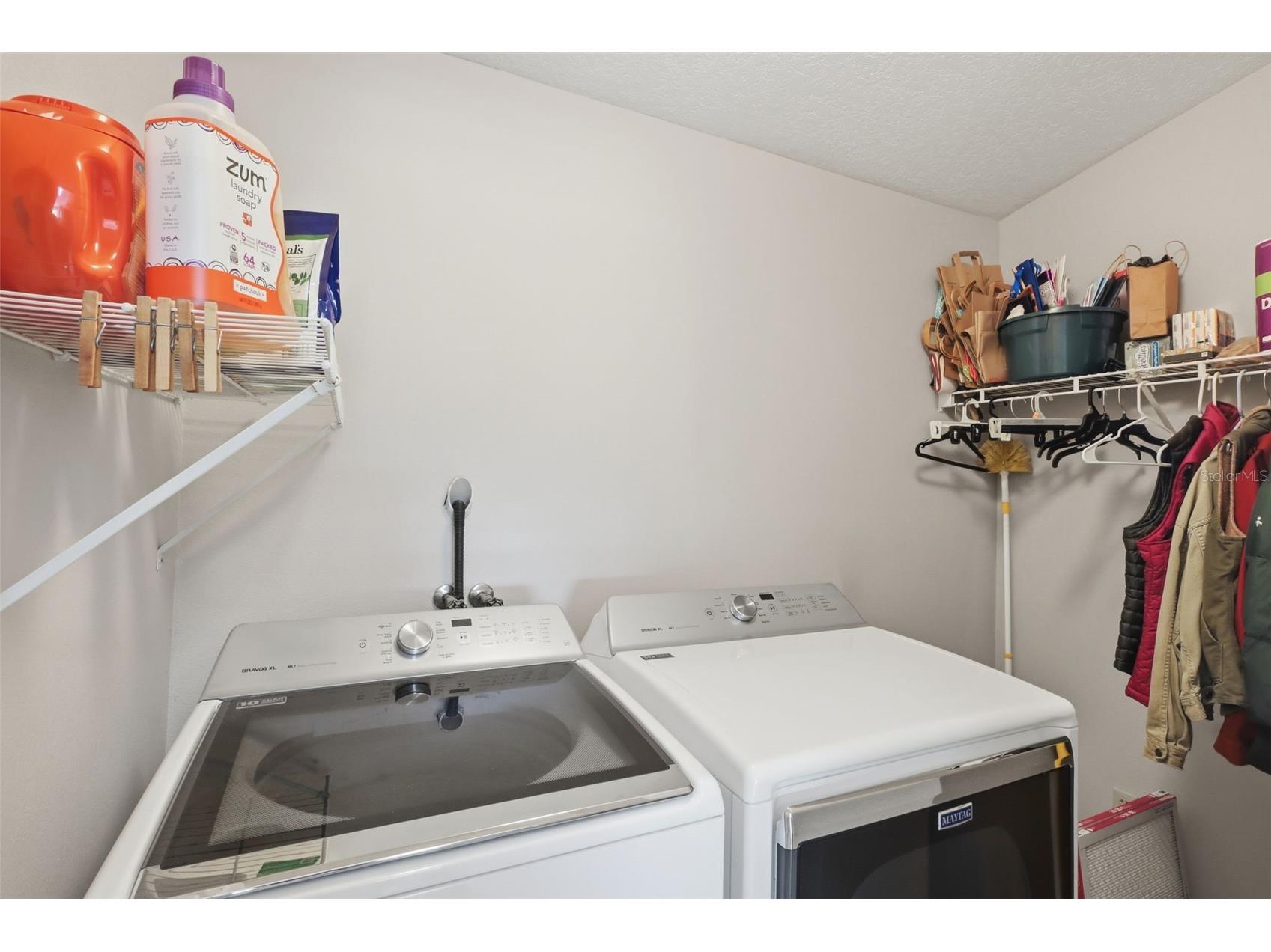 1200 N Hart Road Geneva FL 32732 V4949715 image12
