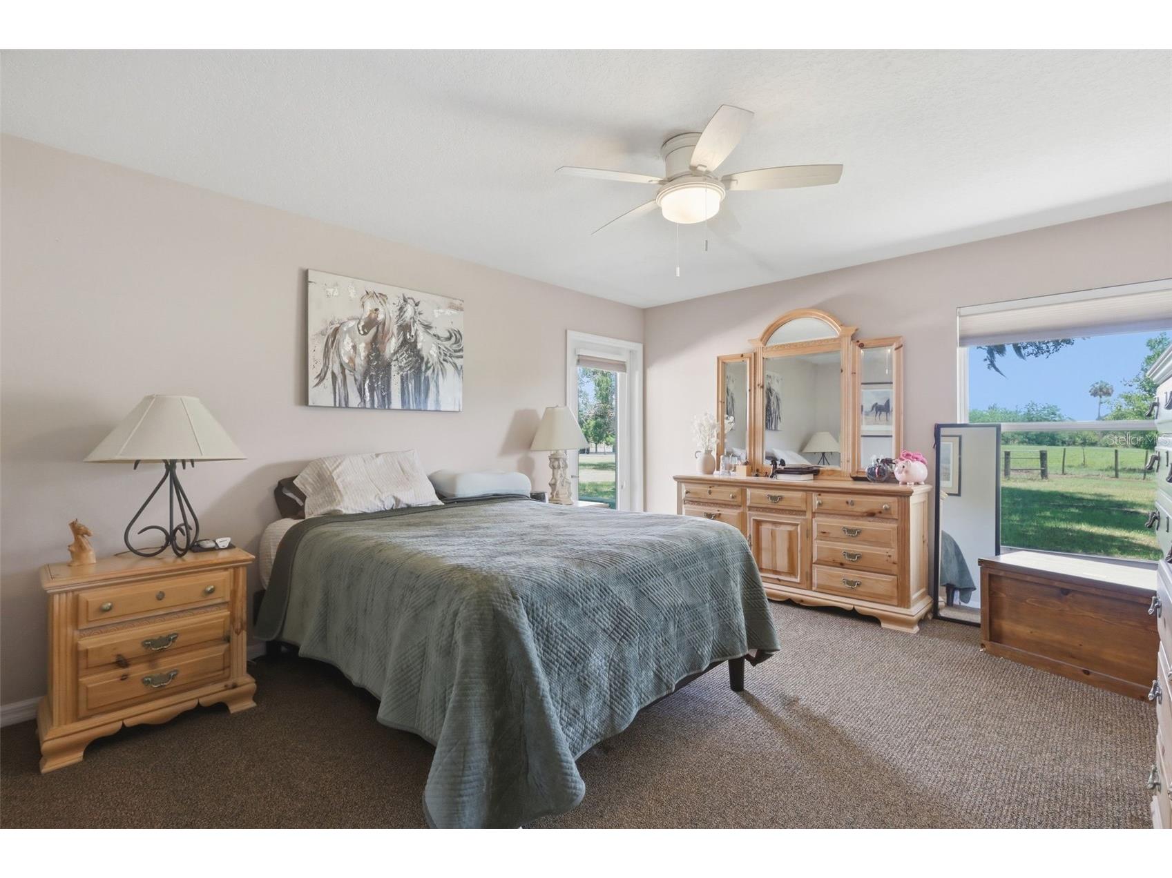 1200 N Hart Road Geneva FL 32732 V4949715 image13