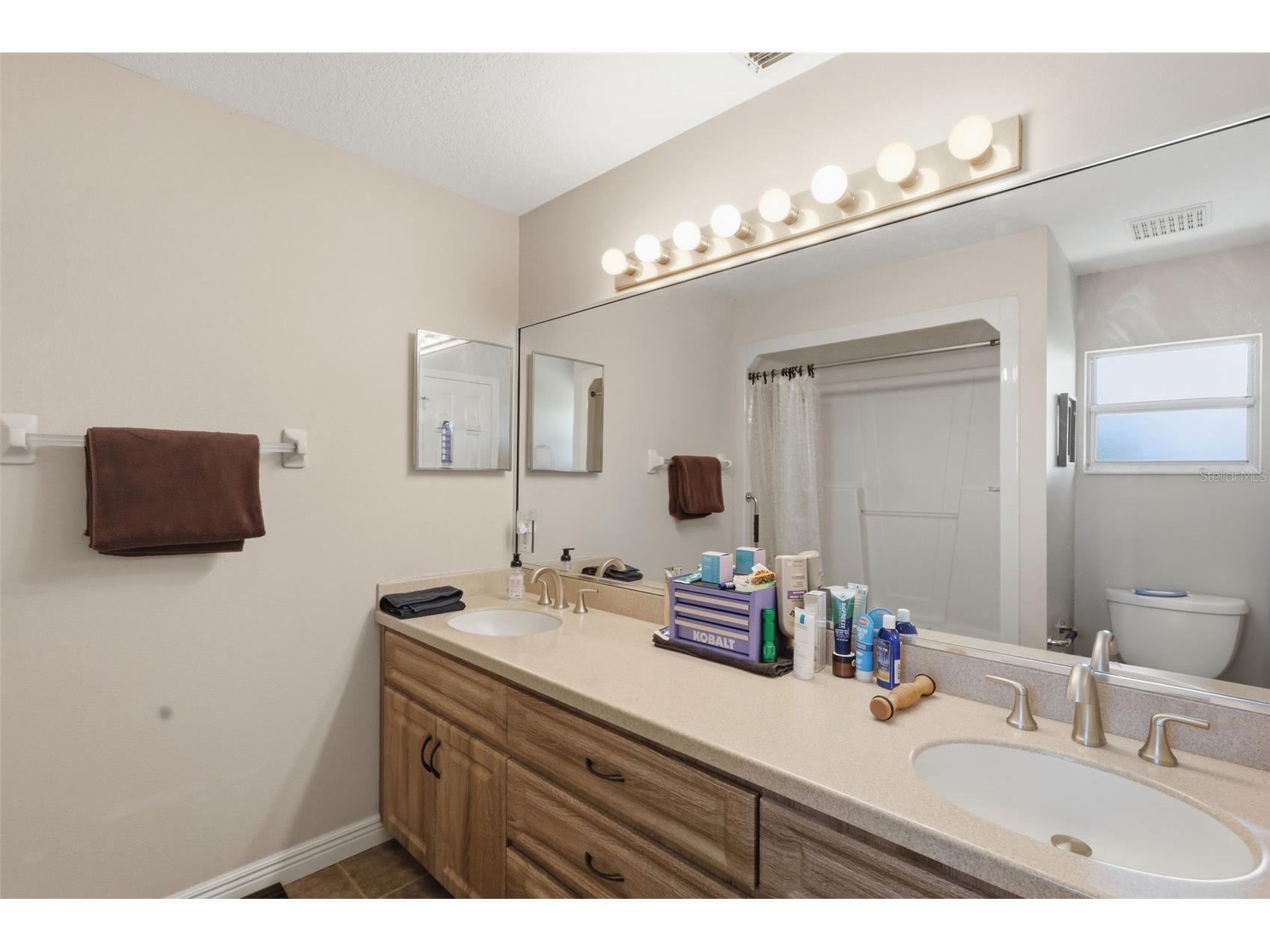 1200 N Hart Road Geneva FL 32732 V4949715 image14