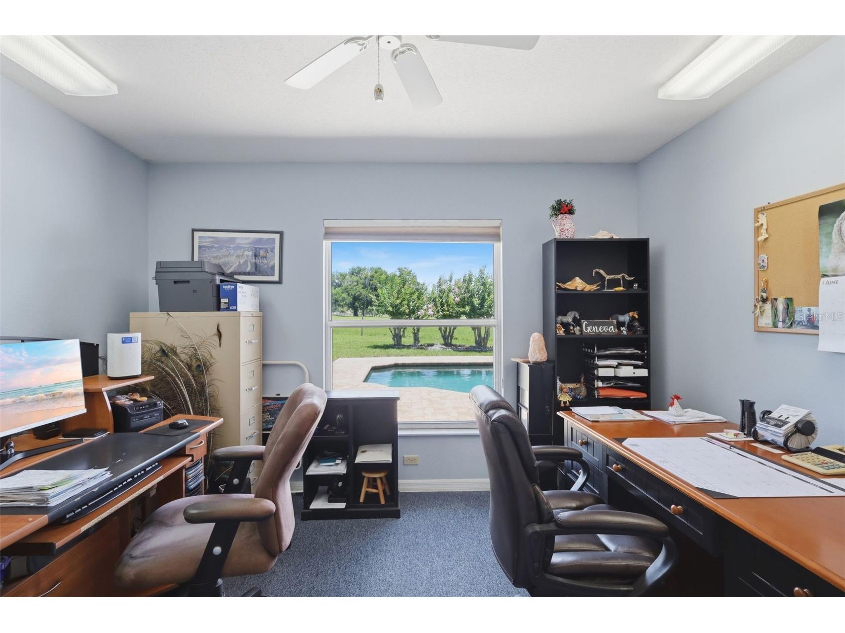 1200 N Hart Road Geneva FL 32732 V4949715 image15