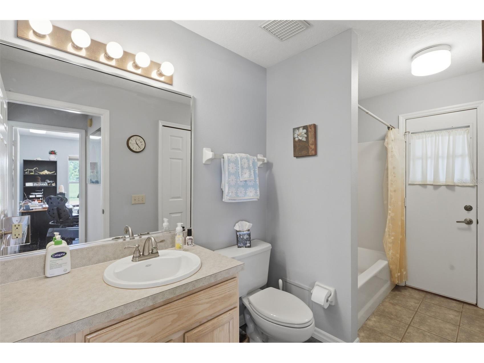 1200 N Hart Road Geneva FL 32732 V4949715 image16