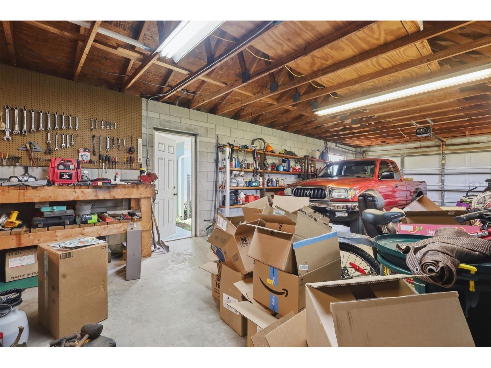 1200 N Hart Road Geneva FL 32732 V4949715 image17