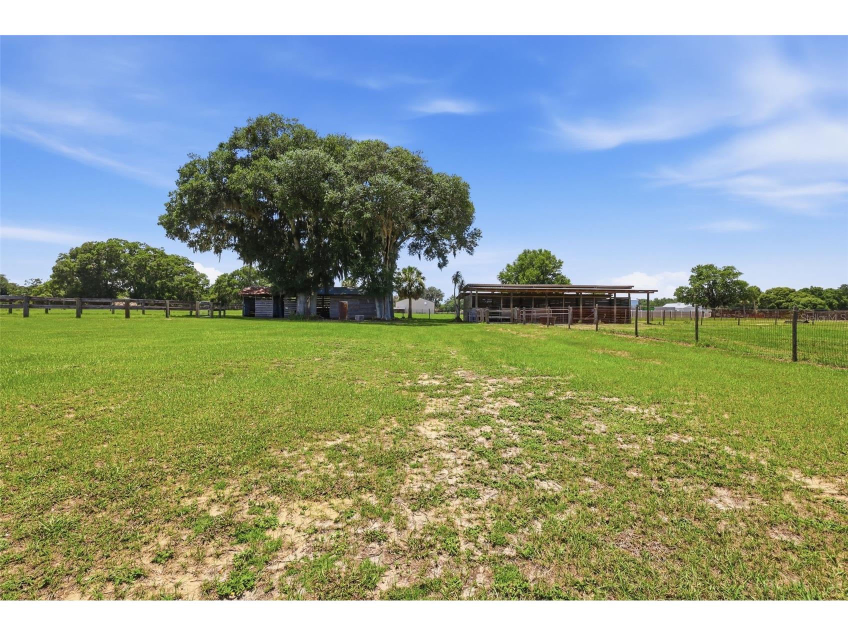 1200 N Hart Road Geneva FL 32732 V4949715 image18