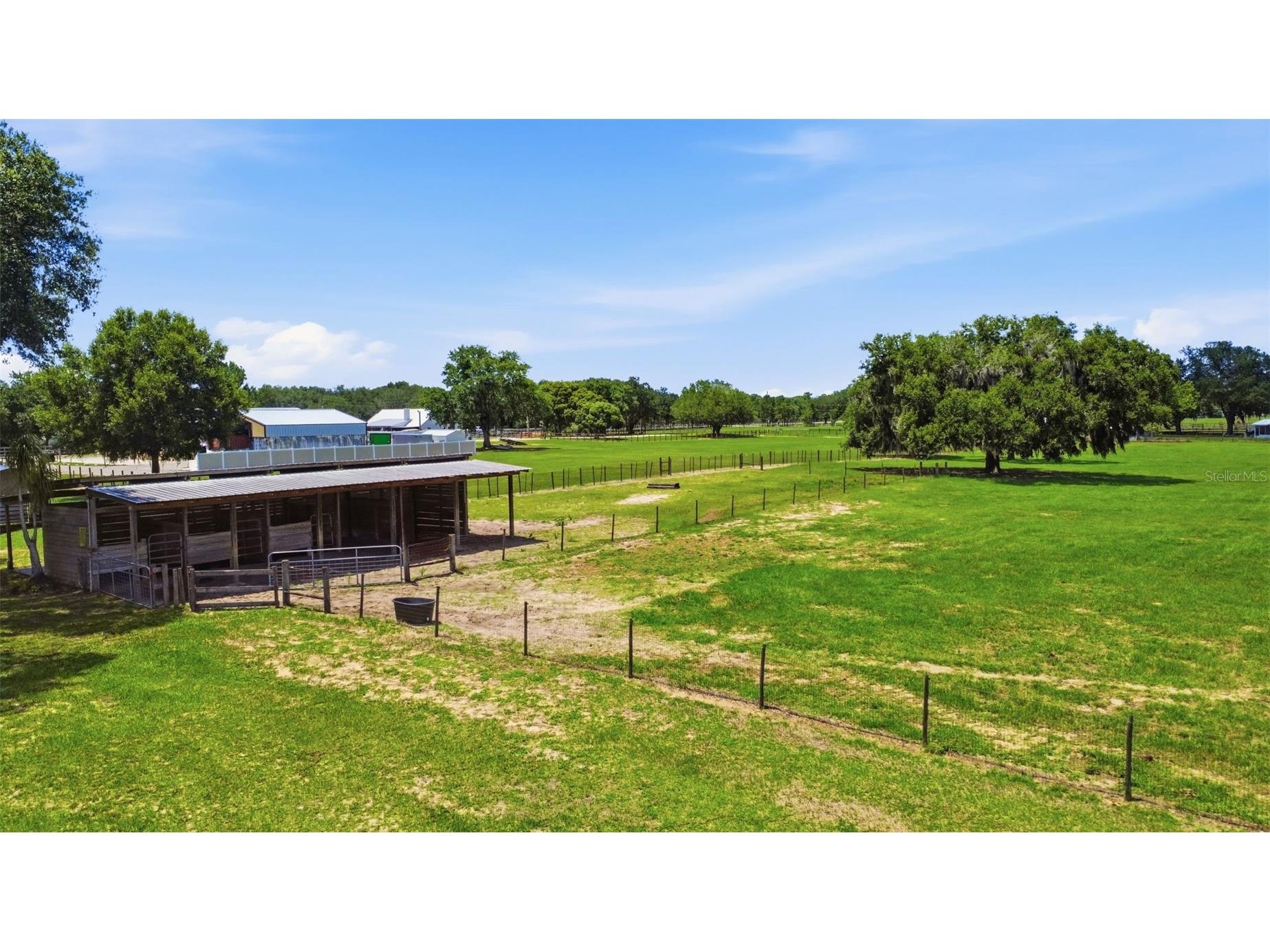 1200 N Hart Road Geneva FL 32732 V4949715 image19