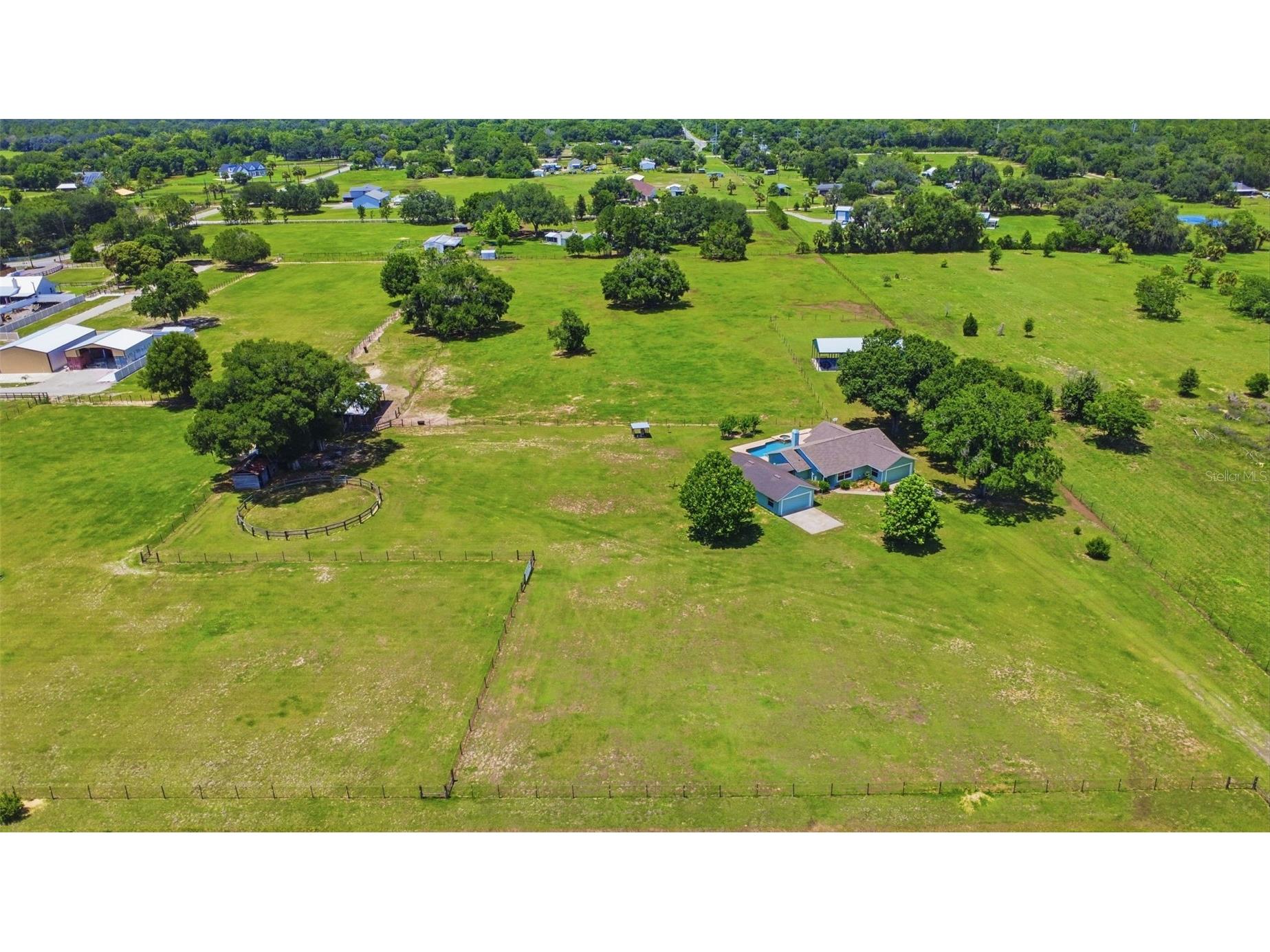 1200 N Hart Road Geneva FL 32732 V4949715 image2