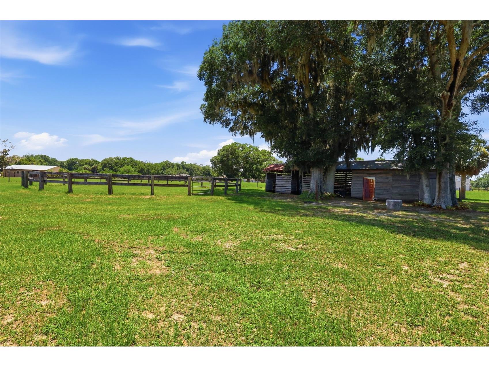 1200 N Hart Road Geneva FL 32732 V4949715 image20