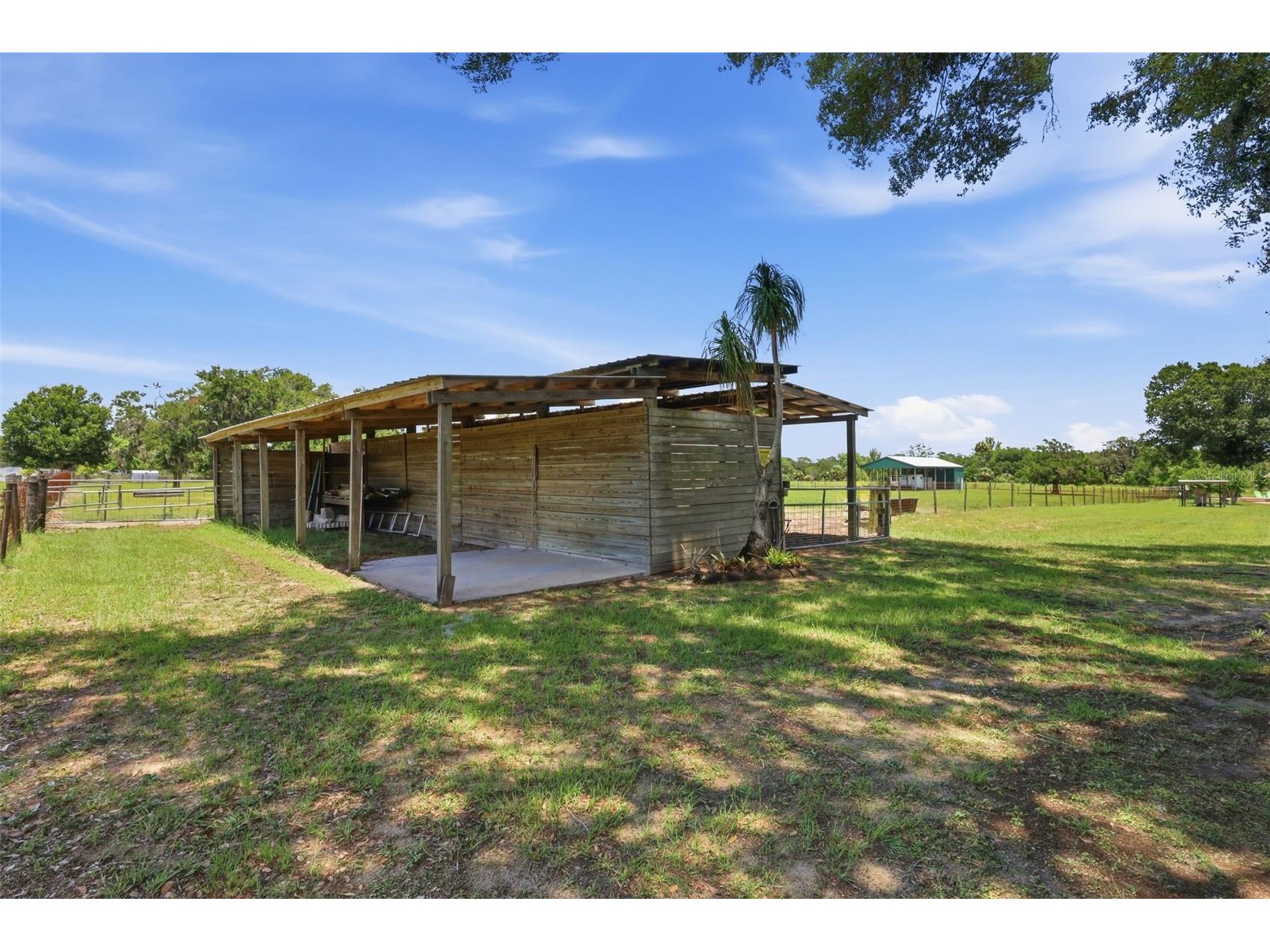 1200 N Hart Road Geneva FL 32732 V4949715 image21
