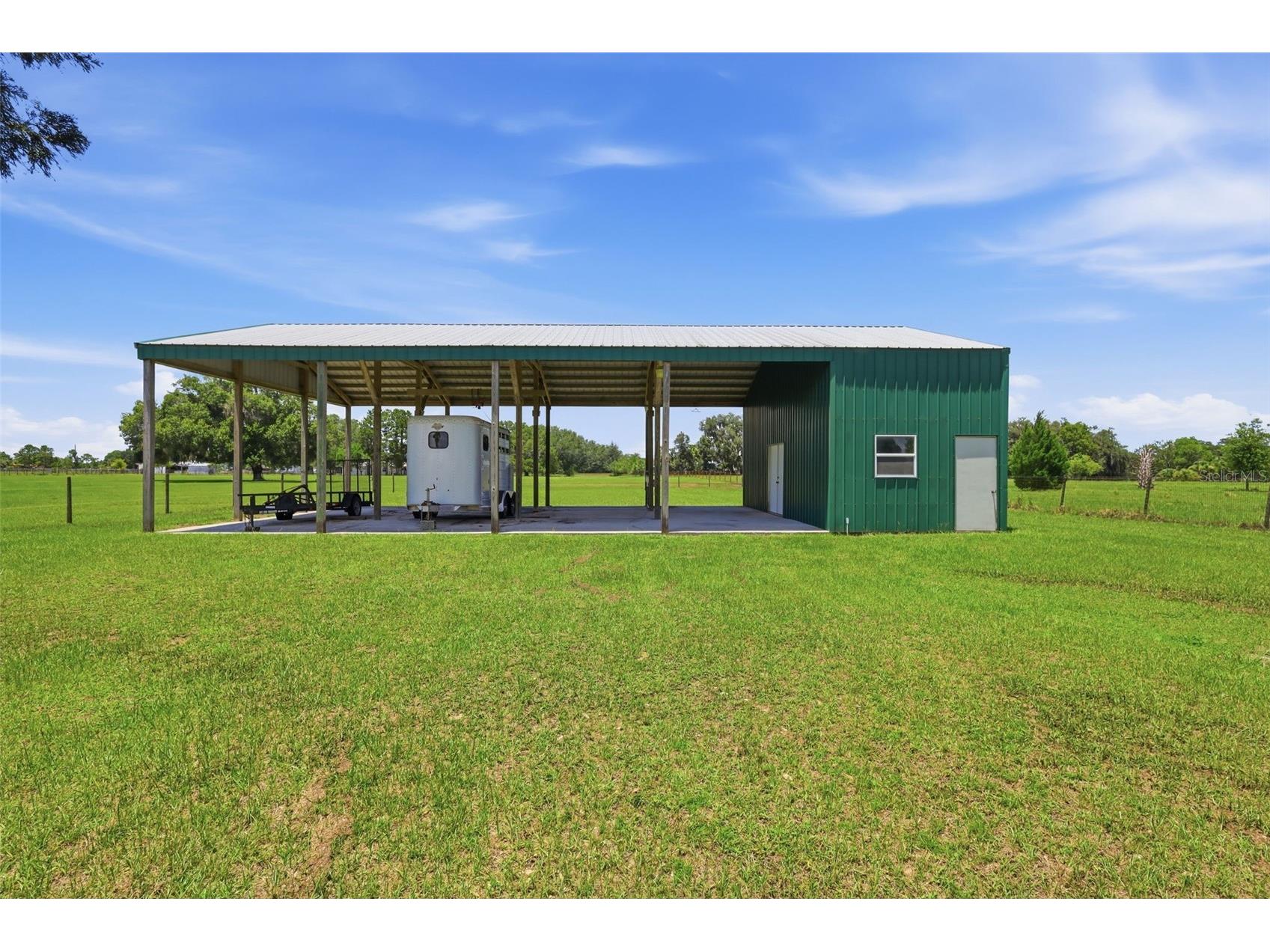 1200 N Hart Road Geneva FL 32732 V4949715 image22