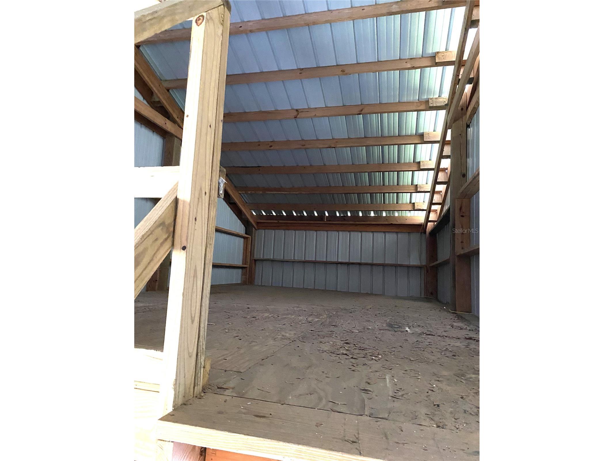 1200 N Hart Road Geneva FL 32732 V4949715 image24