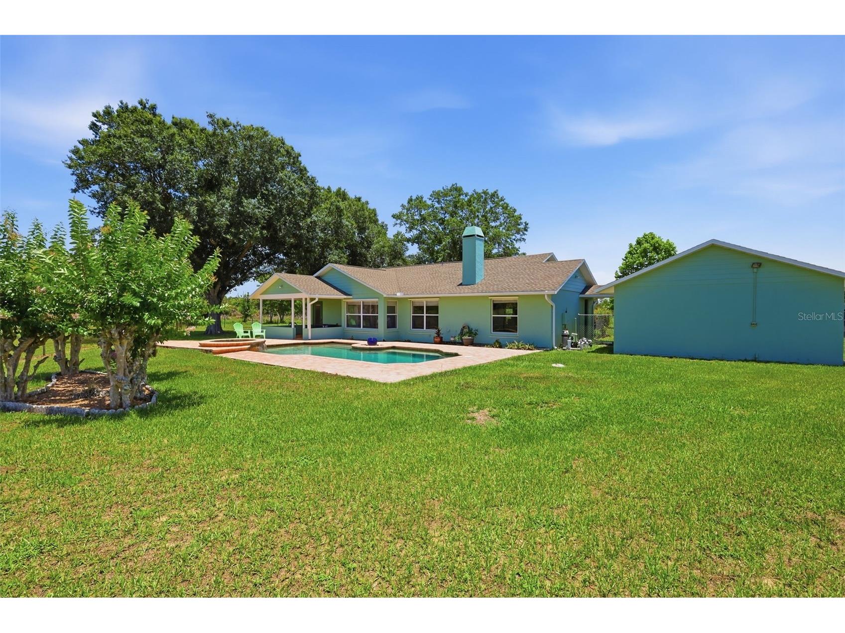 1200 N Hart Road Geneva FL 32732 V4949715 image25