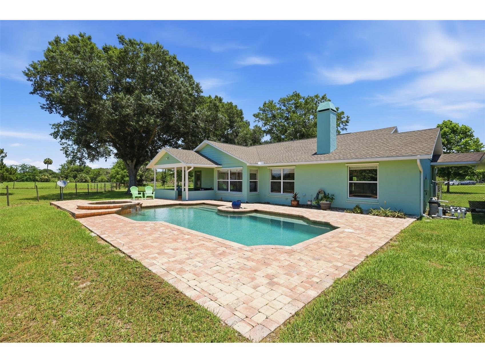 1200 N Hart Road Geneva FL 32732 V4949715 image26
