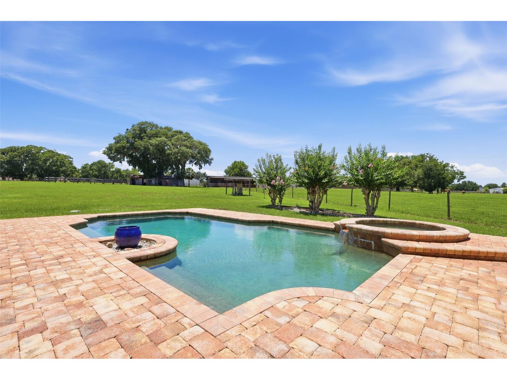 1200 N Hart Road Geneva FL 32732 V4949715 image27