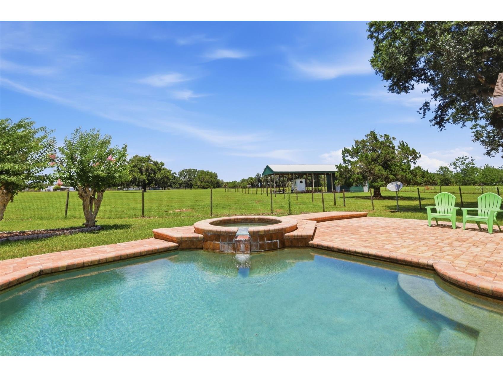 1200 N Hart Road Geneva FL 32732 V4949715 image28