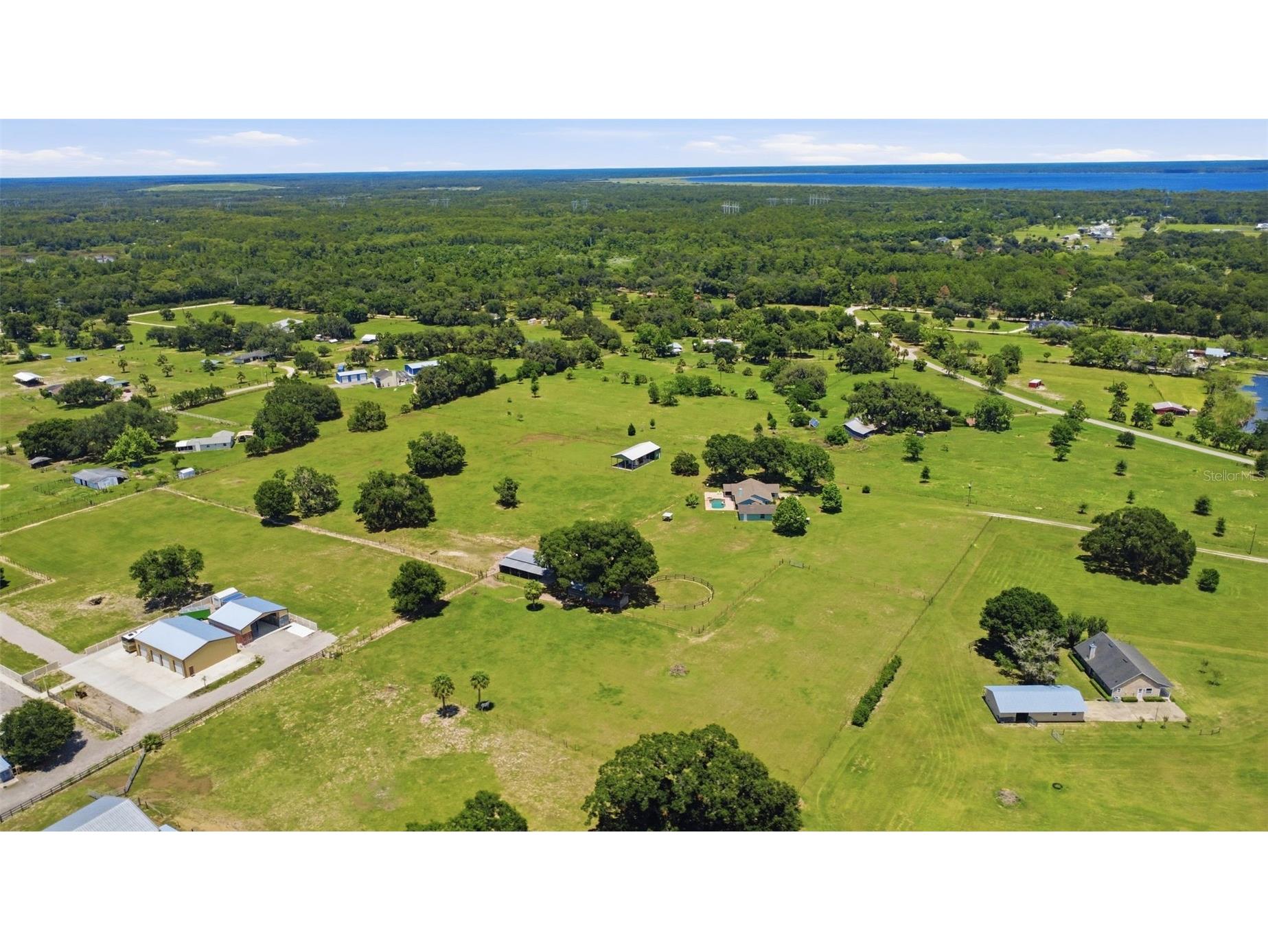 1200 N Hart Road Geneva FL 32732 V4949715 image30