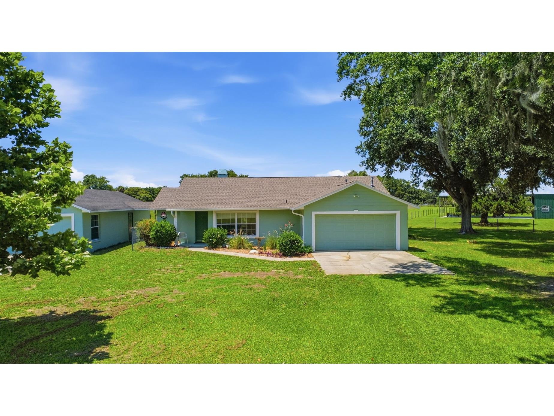 1200 N Hart Road Geneva FL 32732 V4949715 image31