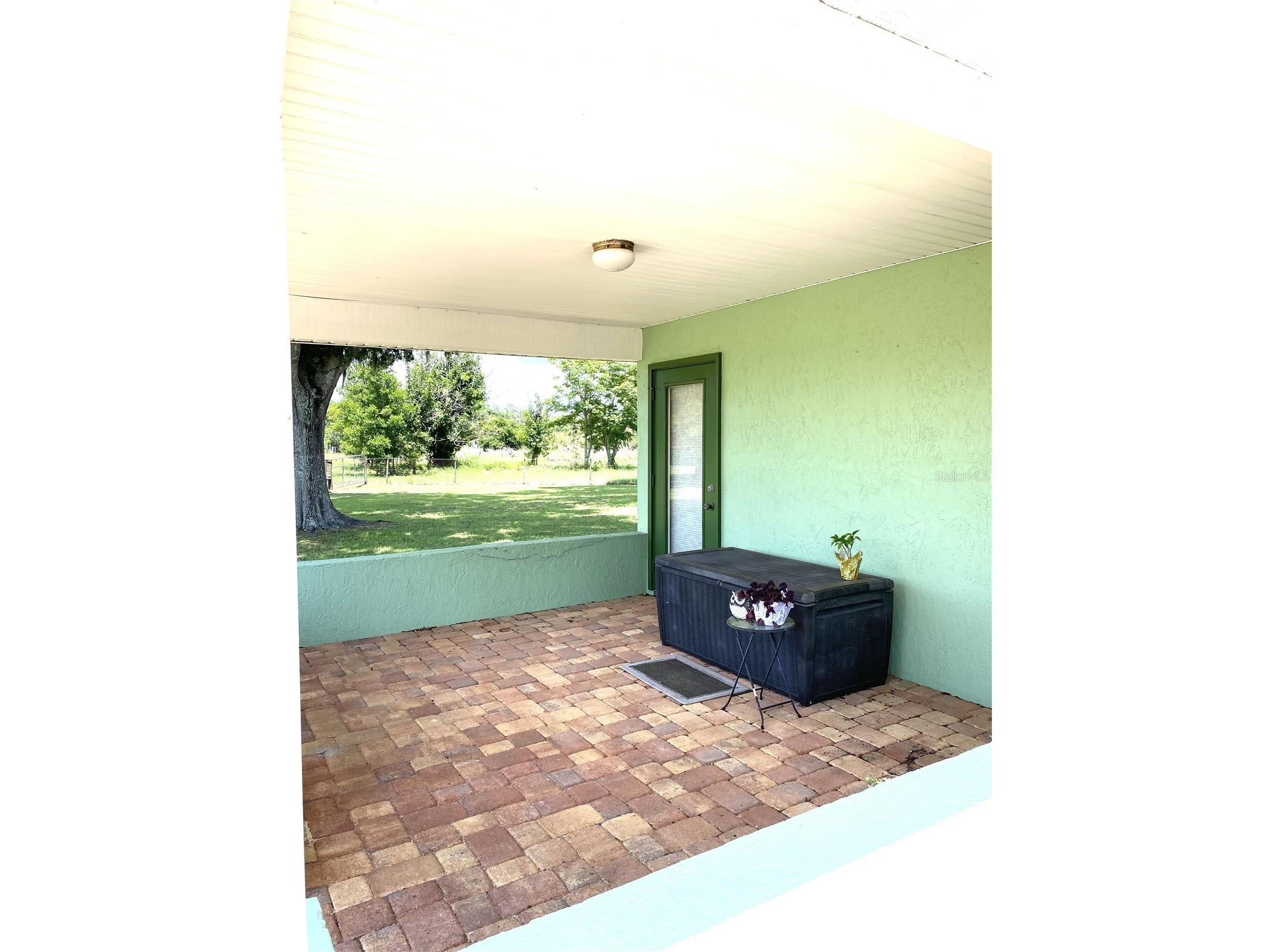 1200 N Hart Road Geneva FL 32732 V4949715 image32