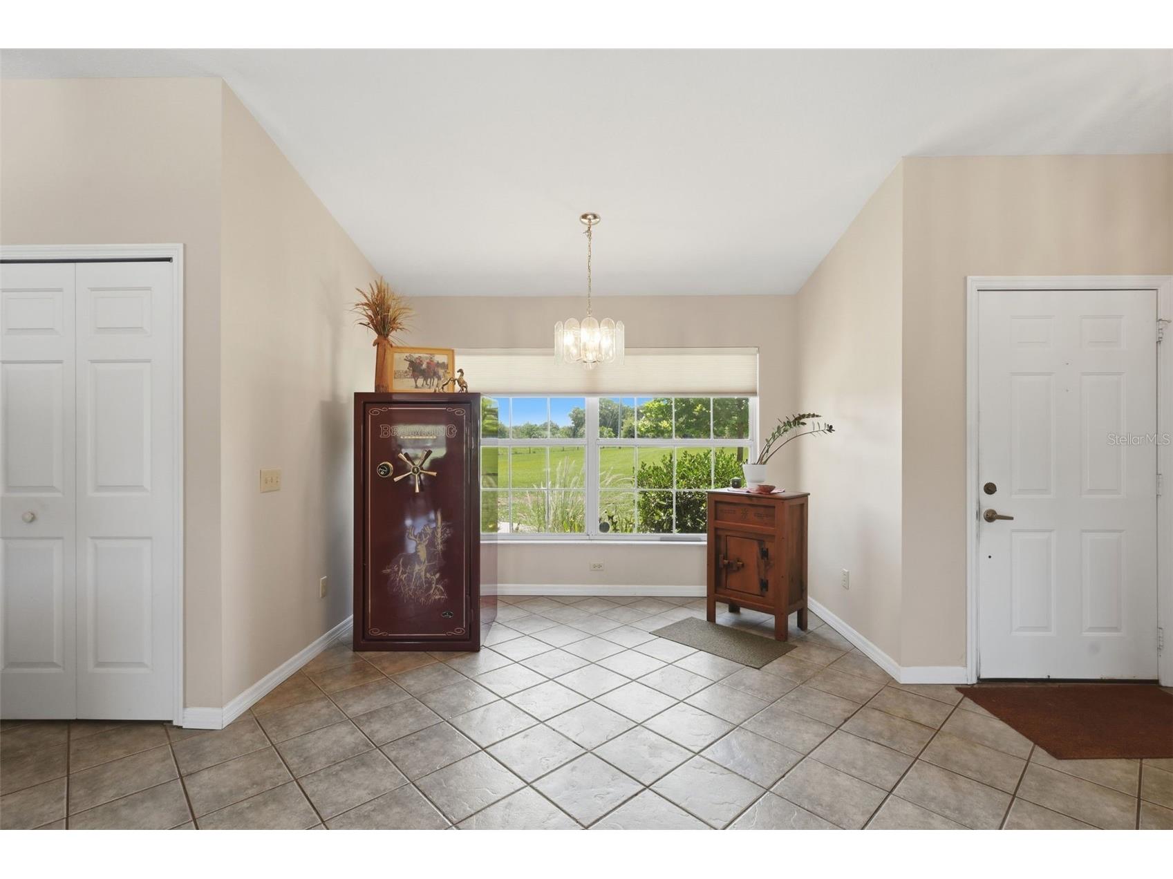 1200 N Hart Road Geneva FL 32732 V4949715 image5