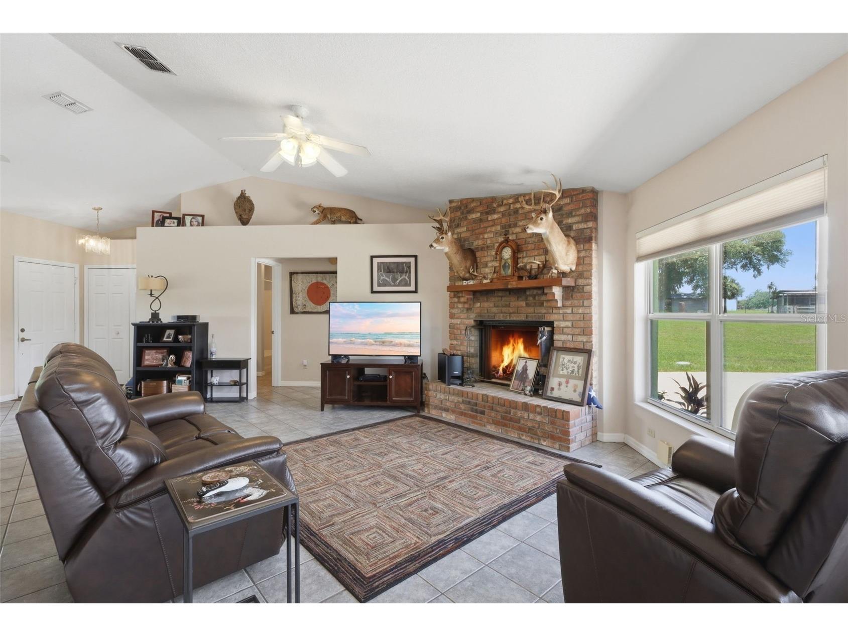 1200 N Hart Road Geneva FL 32732 V4949715 image6