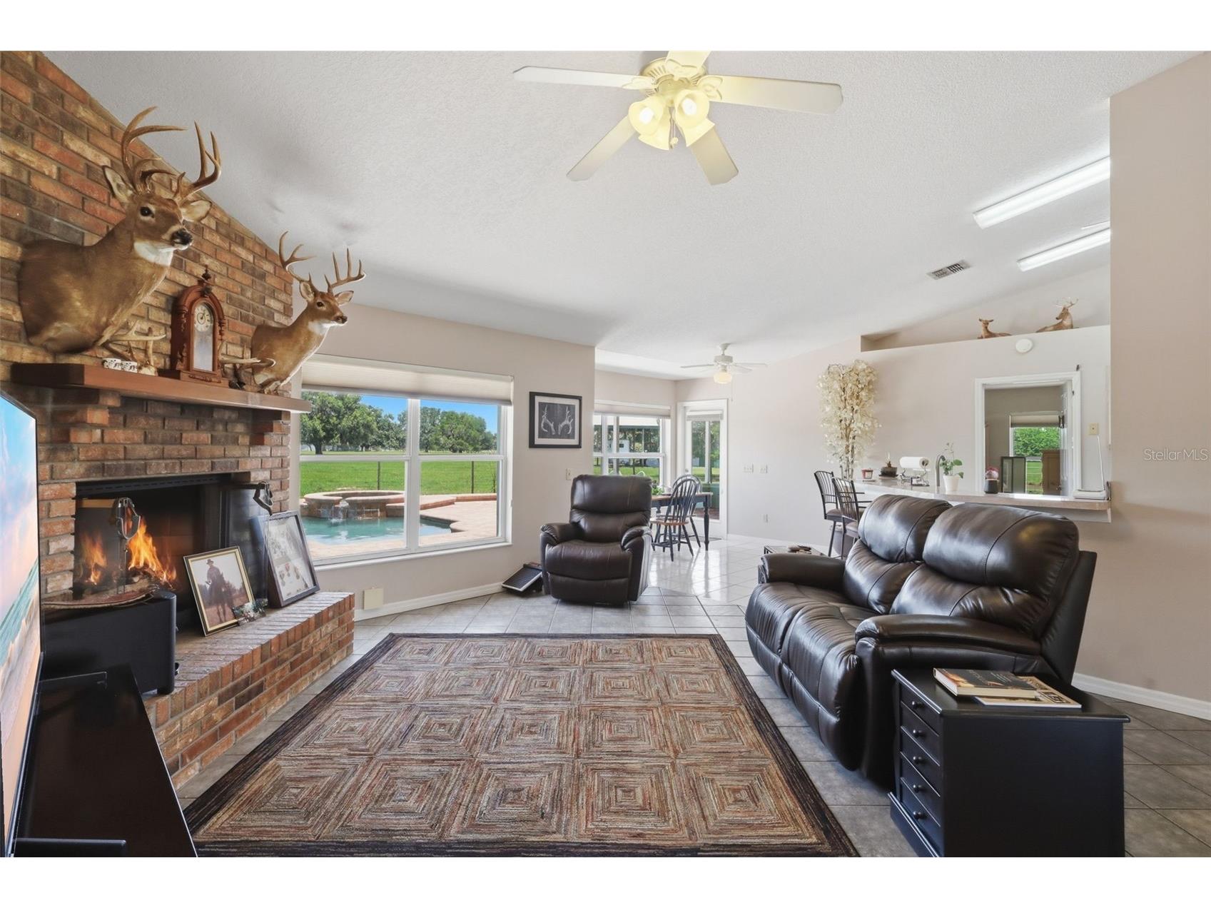 1200 N Hart Road Geneva FL 32732 V4949715 image7