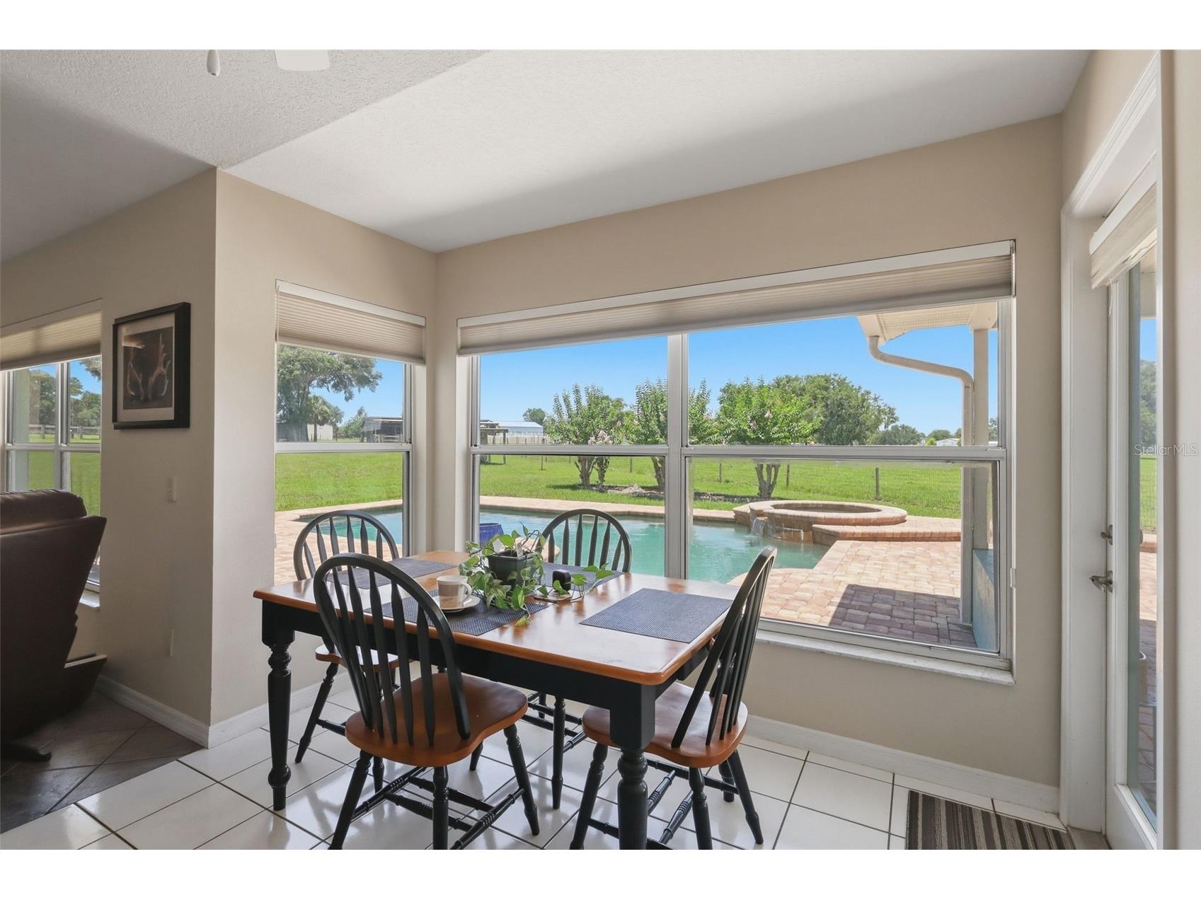 1200 N Hart Road Geneva FL 32732 V4949715 image8