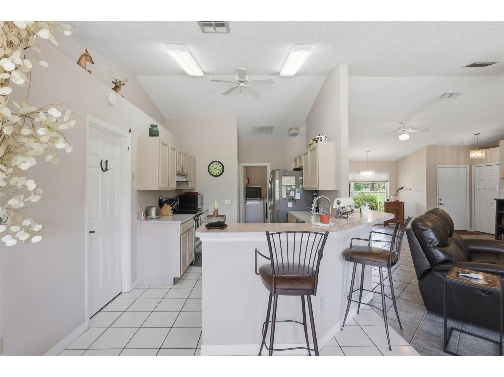 1200 N Hart Road Geneva FL 32732 V4949715 image9