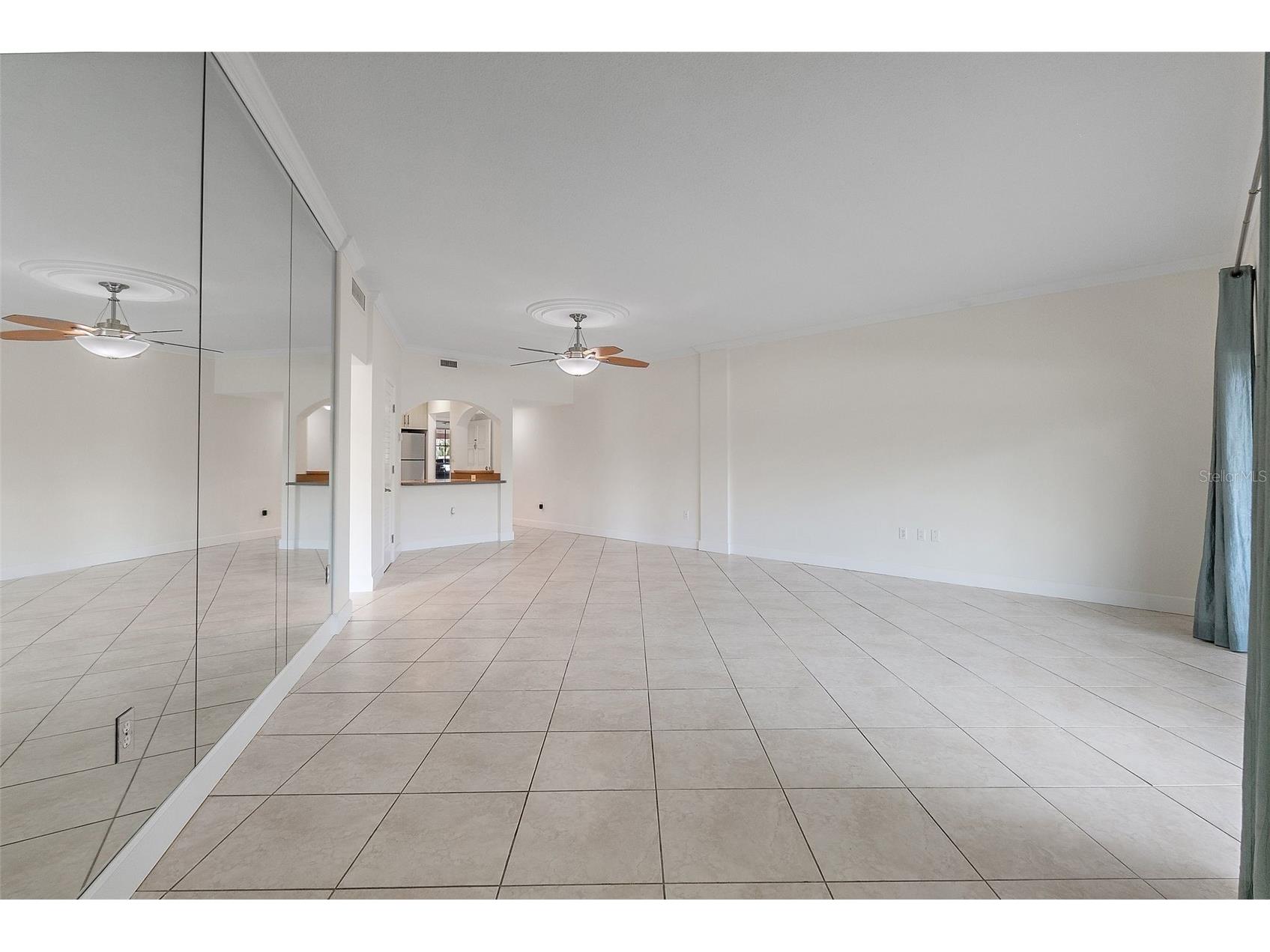 1200 N Shore Drive NE #102 Saint Petersburg FL 33701 TB8352095 image10
