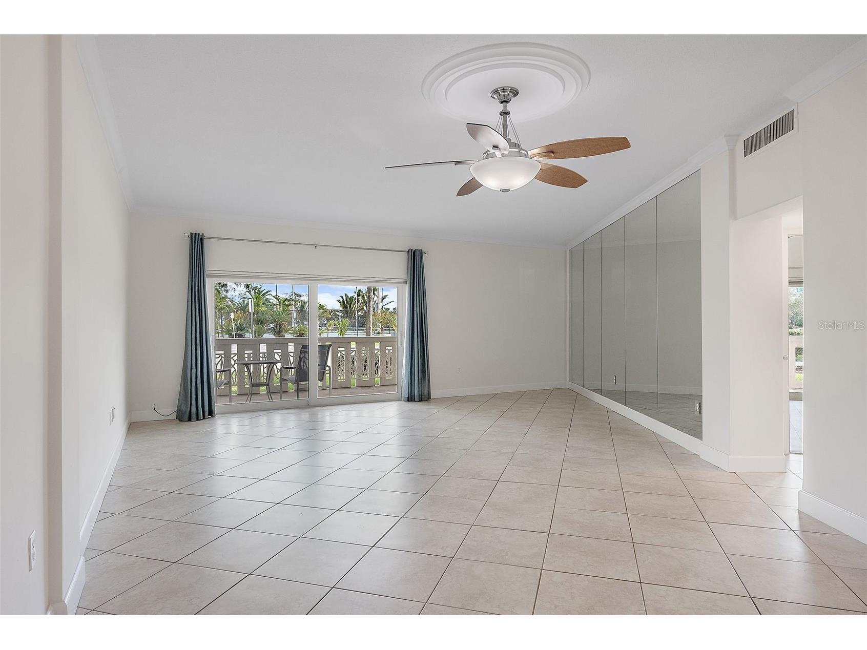 1200 N Shore Drive NE #102 Saint Petersburg FL 33701 TB8352095 image11