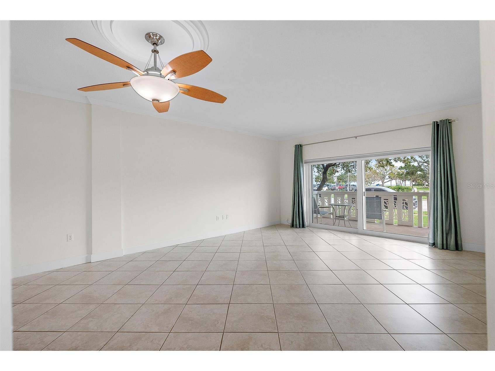 1200 N Shore Drive NE #102 Saint Petersburg FL 33701 TB8352095 image12