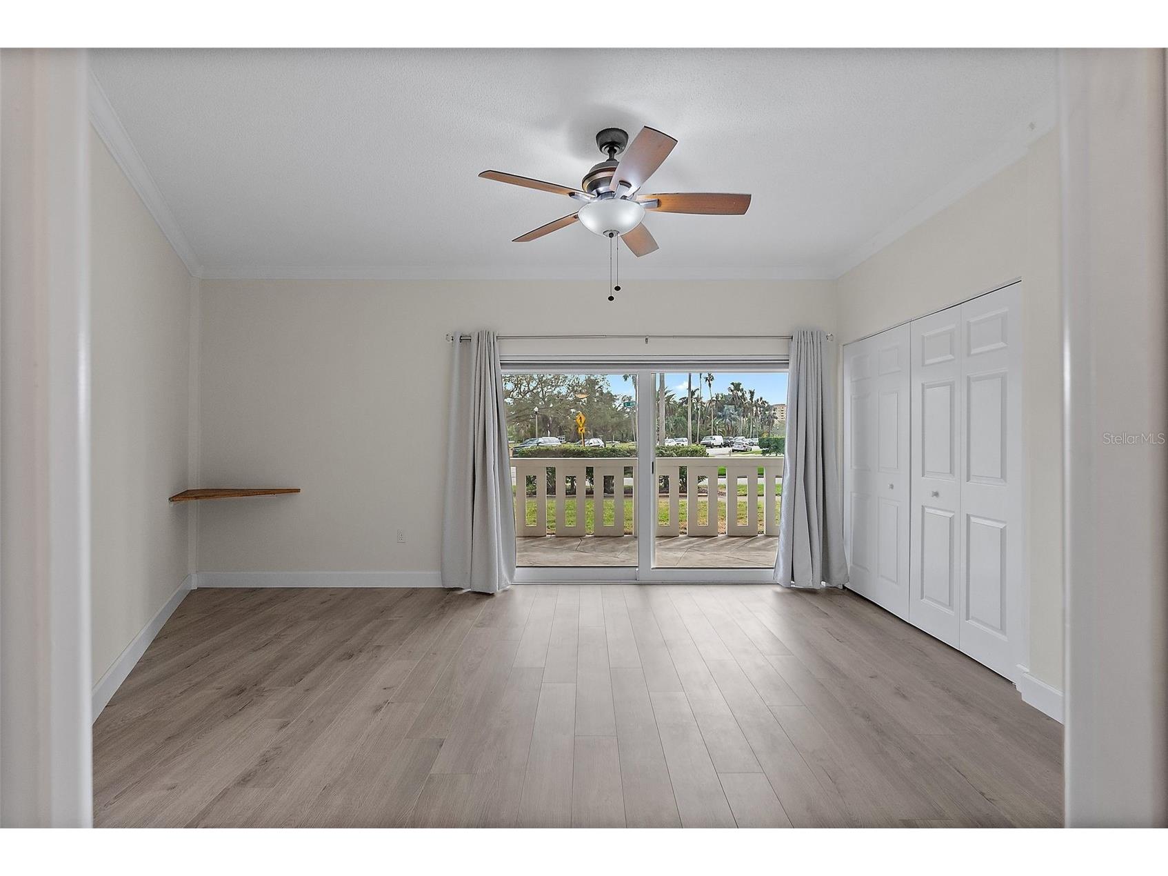 1200 N Shore Drive NE #102 Saint Petersburg FL 33701 TB8352095 image13