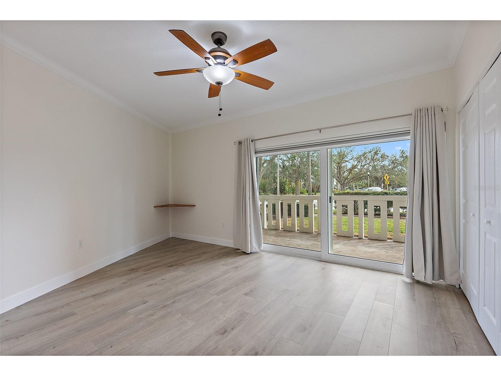 1200 N Shore Drive NE #102 Saint Petersburg FL 33701 TB8352095 image14