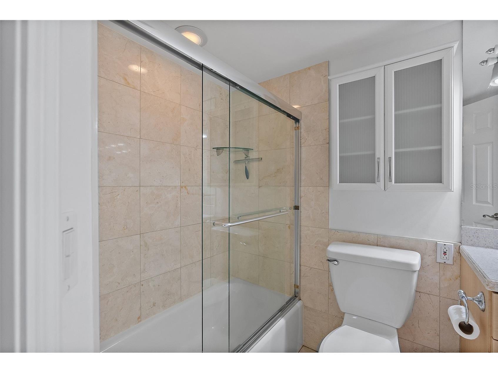 1200 N Shore Drive NE #102 Saint Petersburg FL 33701 TB8352095 image15