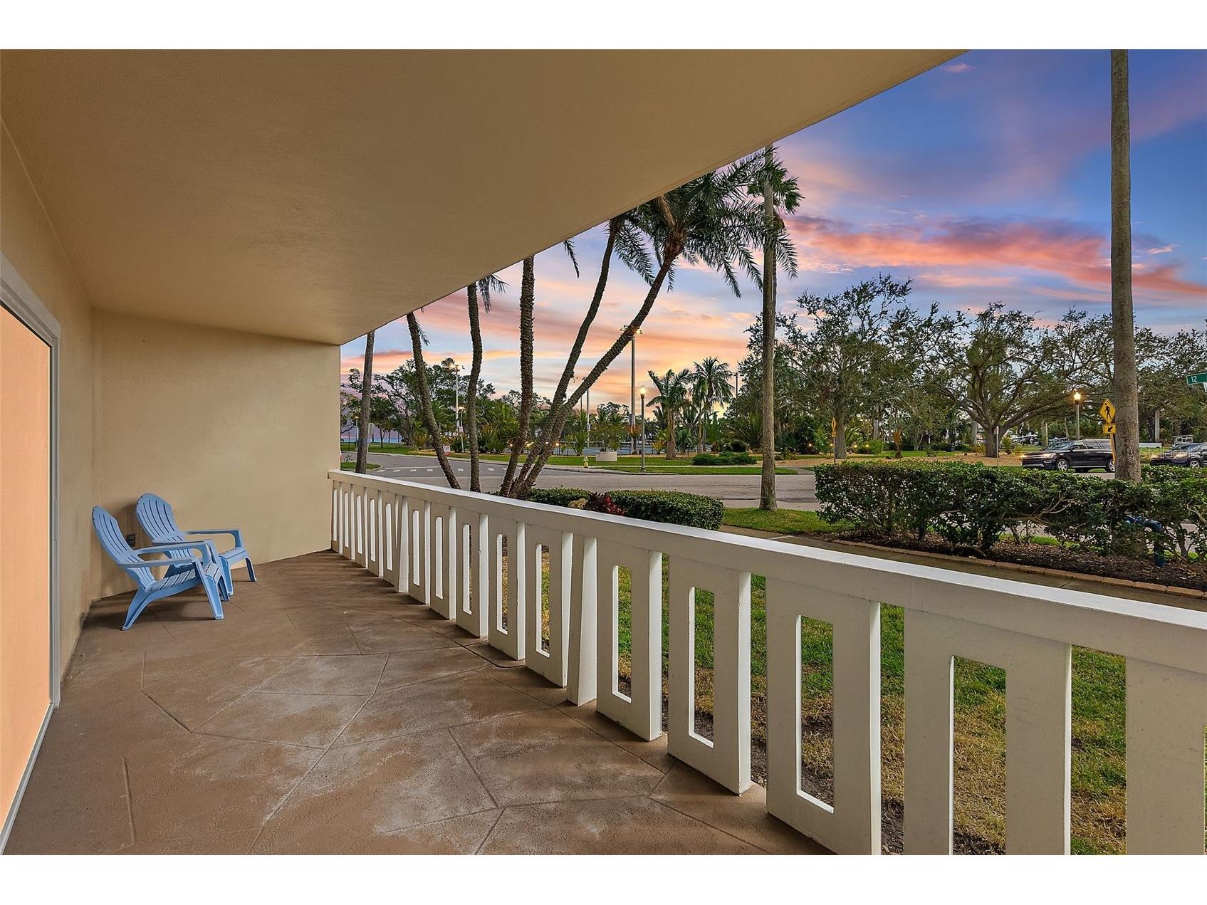 1200 N Shore Drive NE #102 Saint Petersburg FL 33701 TB8352095 image17