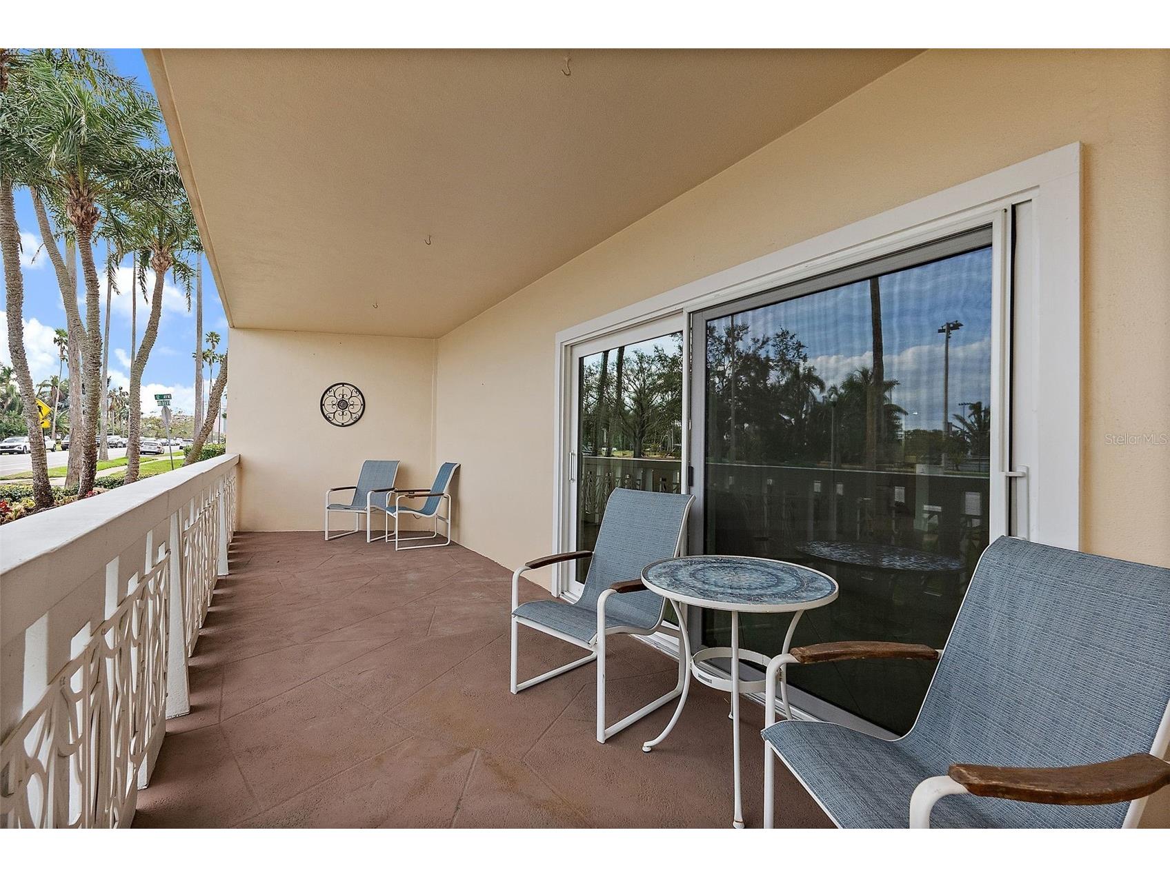 1200 N Shore Drive NE #102 Saint Petersburg FL 33701 TB8352095 image19