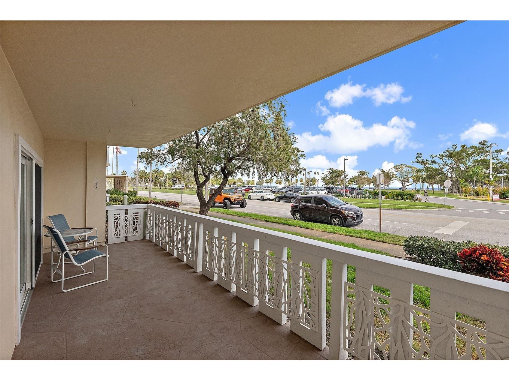 1200 N Shore Drive NE #102 Saint Petersburg FL 33701 TB8352095 image20