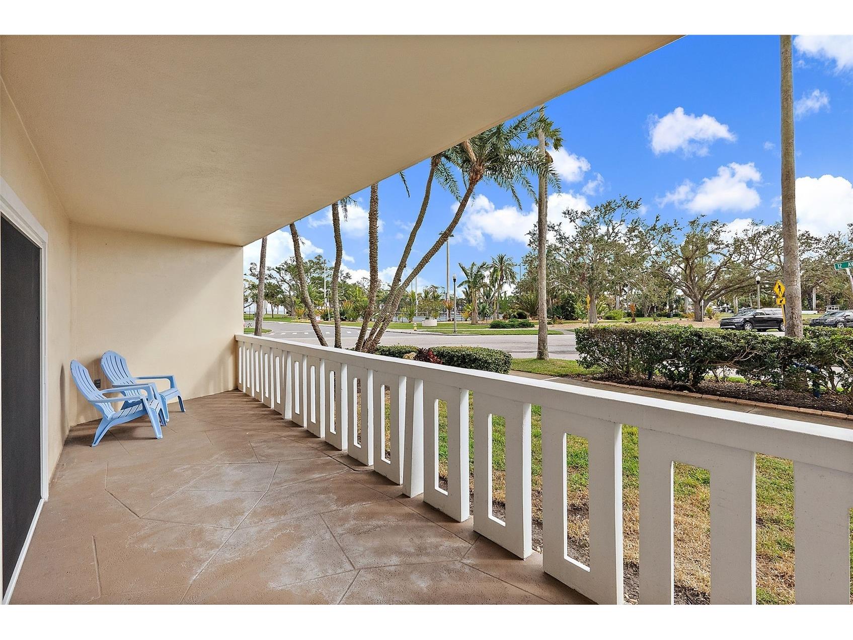 1200 N Shore Drive NE #102 Saint Petersburg FL 33701 TB8352095 image21