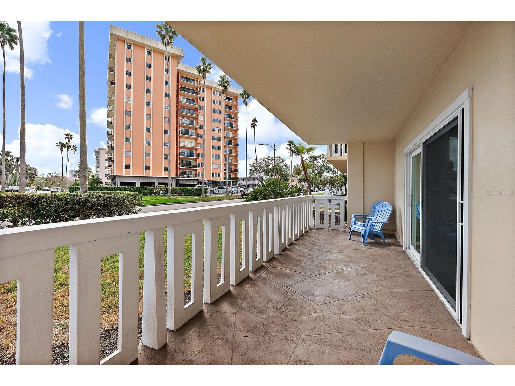 1200 N Shore Drive NE #102 Saint Petersburg FL 33701 TB8352095 image22