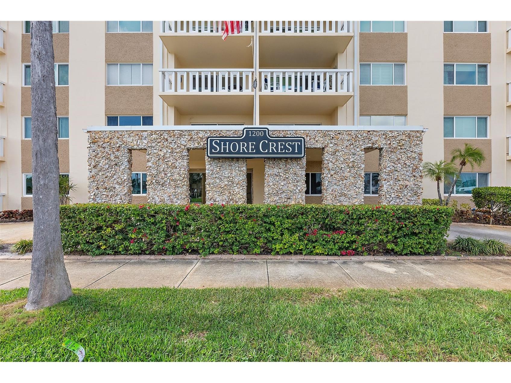 1200 N Shore Drive NE #102 Saint Petersburg FL 33701 TB8352095 image23