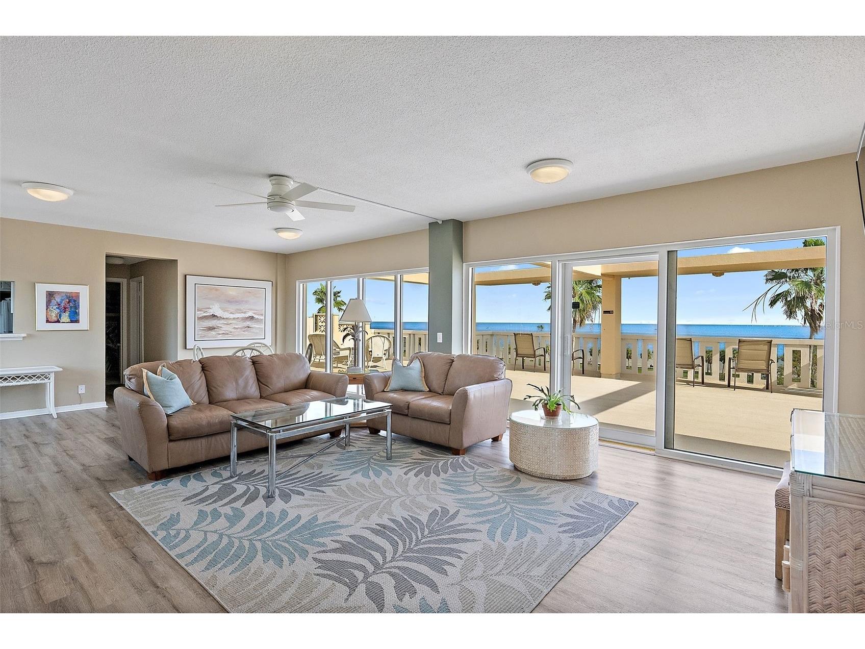 1200 N Shore Drive NE #102 Saint Petersburg FL 33701 TB8352095 image24