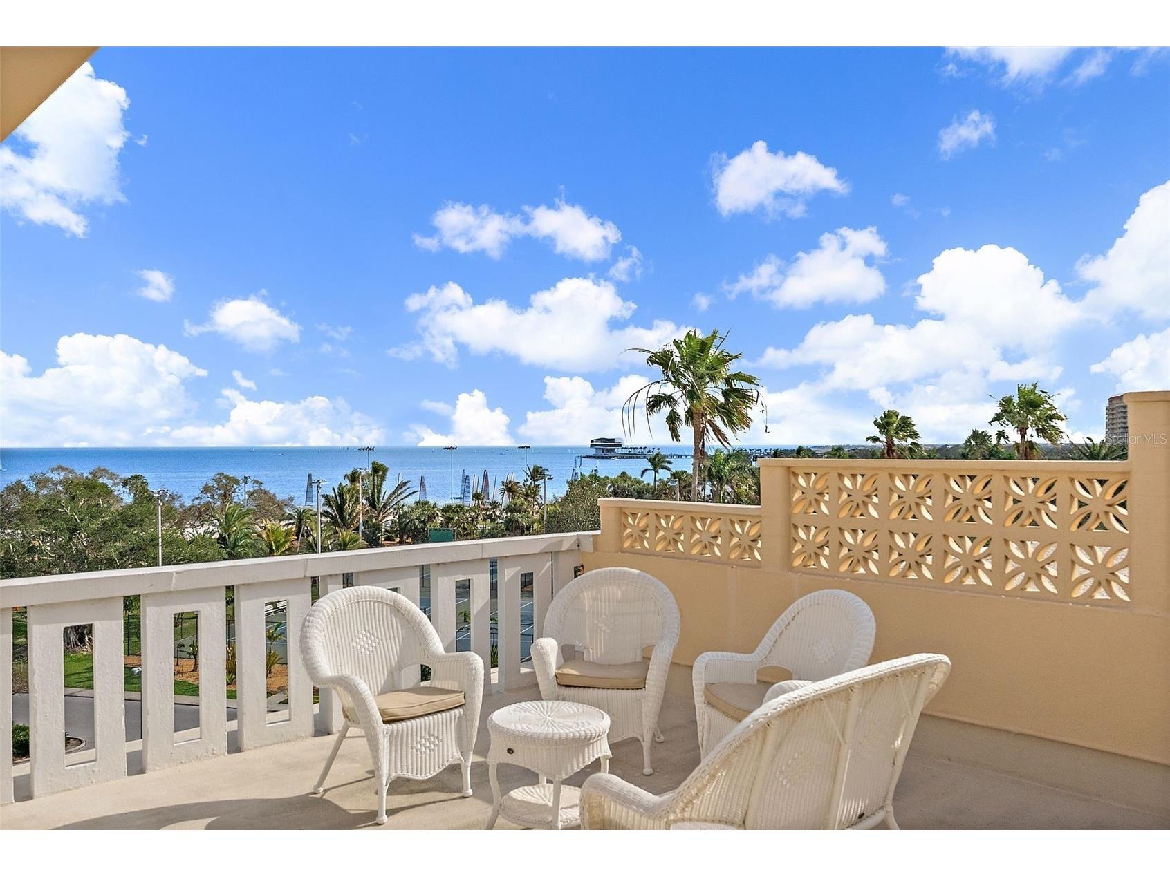 1200 N Shore Drive NE #102 Saint Petersburg FL 33701 TB8352095 image25