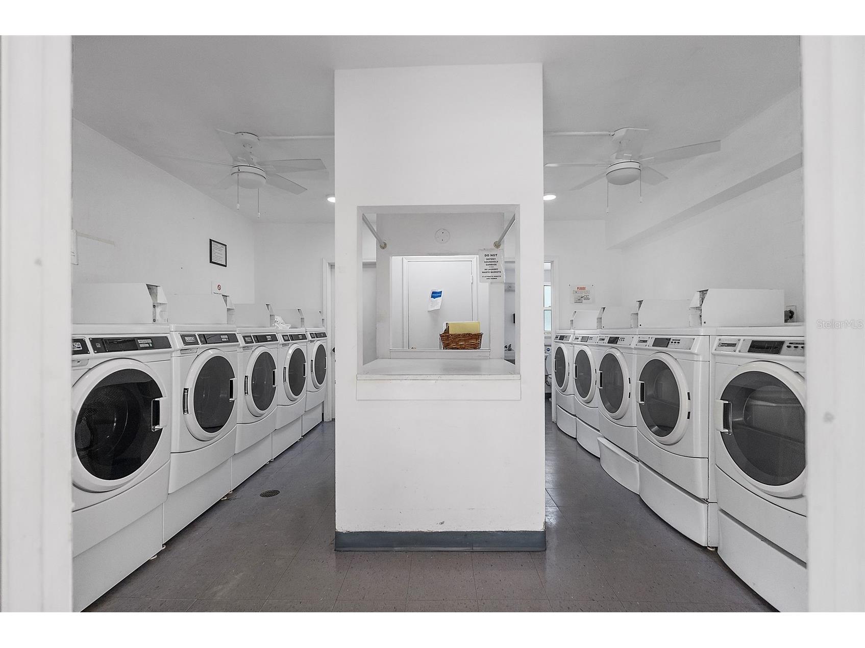 1200 N Shore Drive NE #102 Saint Petersburg FL 33701 TB8352095 image26